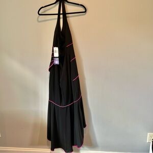 Niki Livas Dress